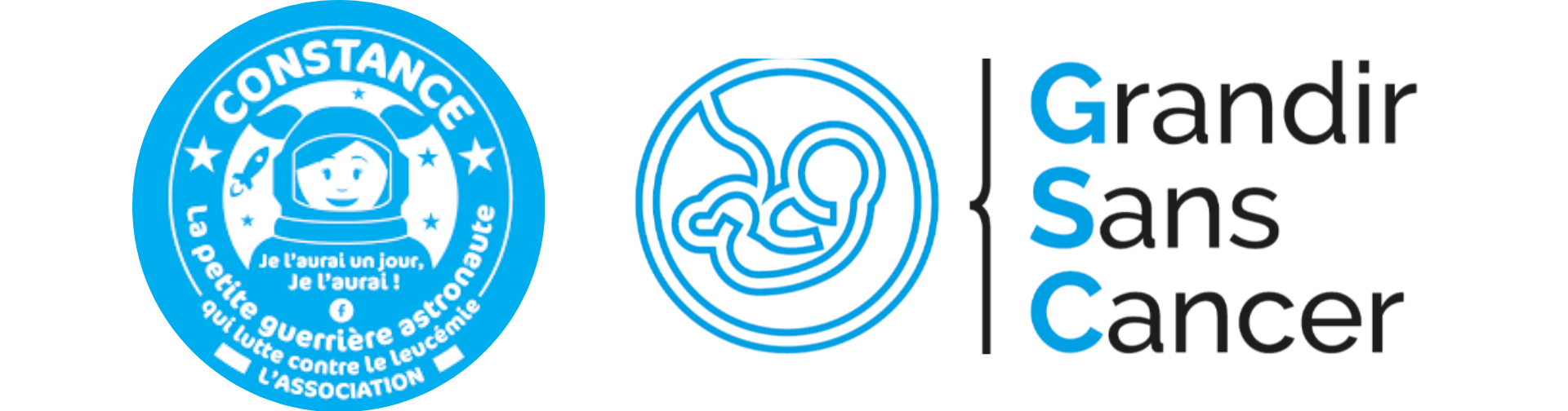 CLGPA logo
